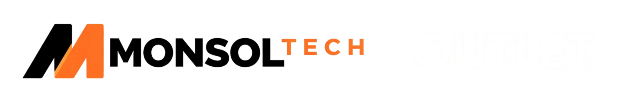 MonSol Technologies | Outlet