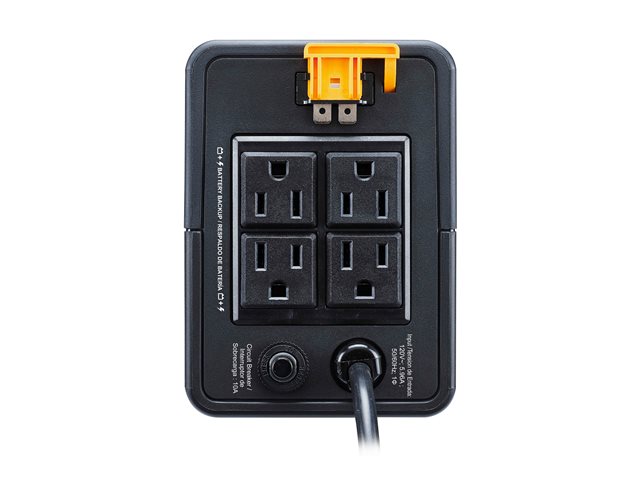 Imagen adicional