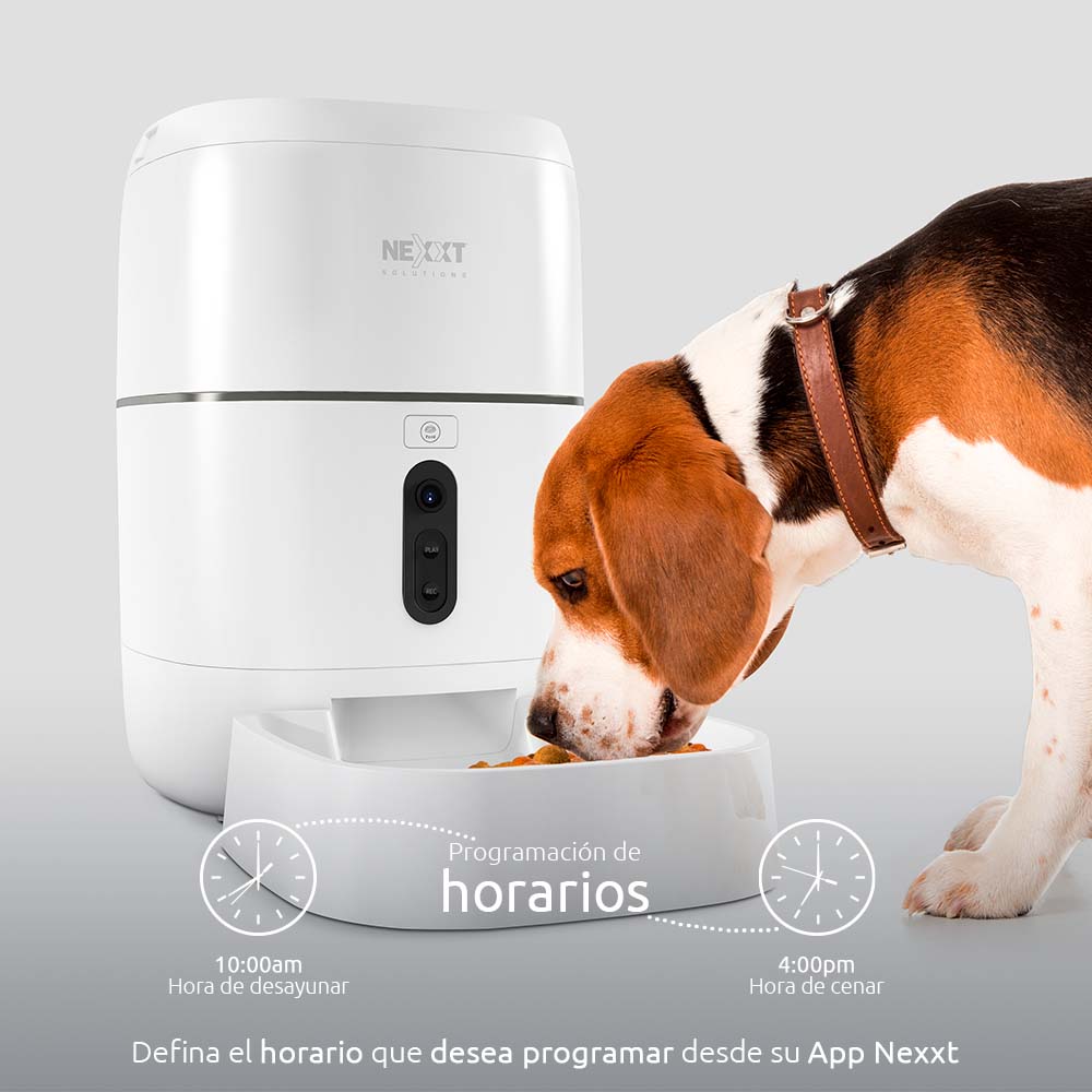 Imagen adicional