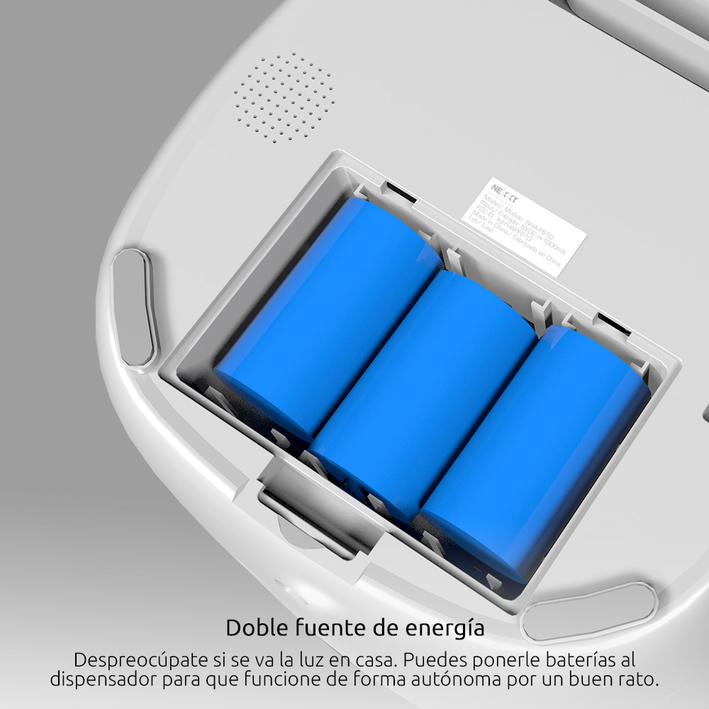 Imagen adicional