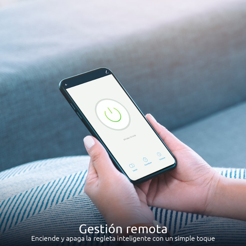 Imagen adicional