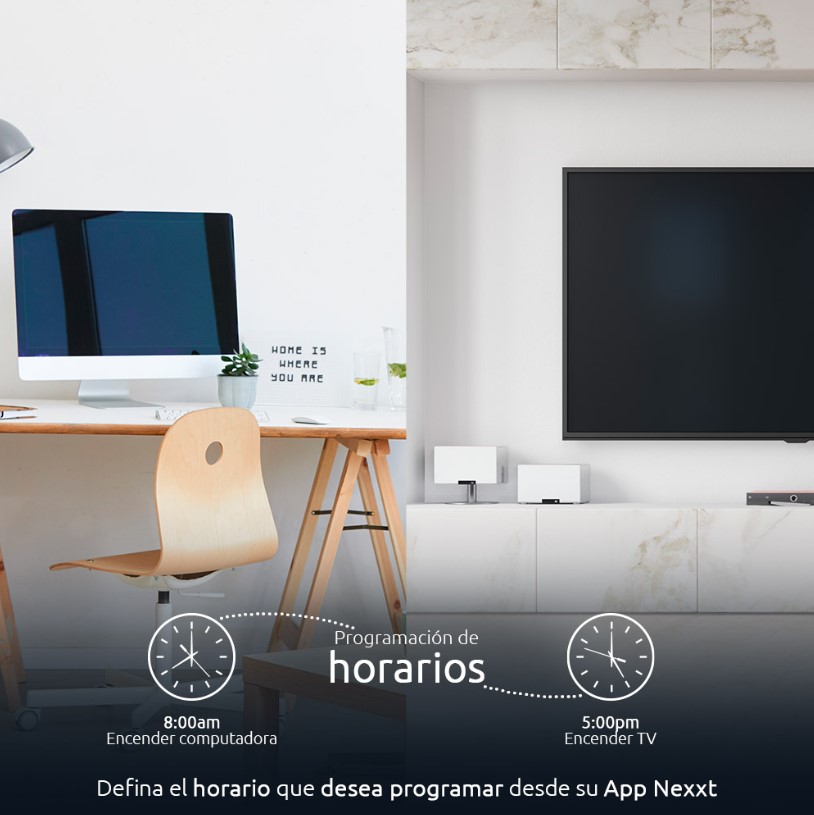 Imagen adicional