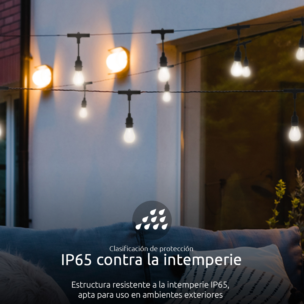Imagen adicional