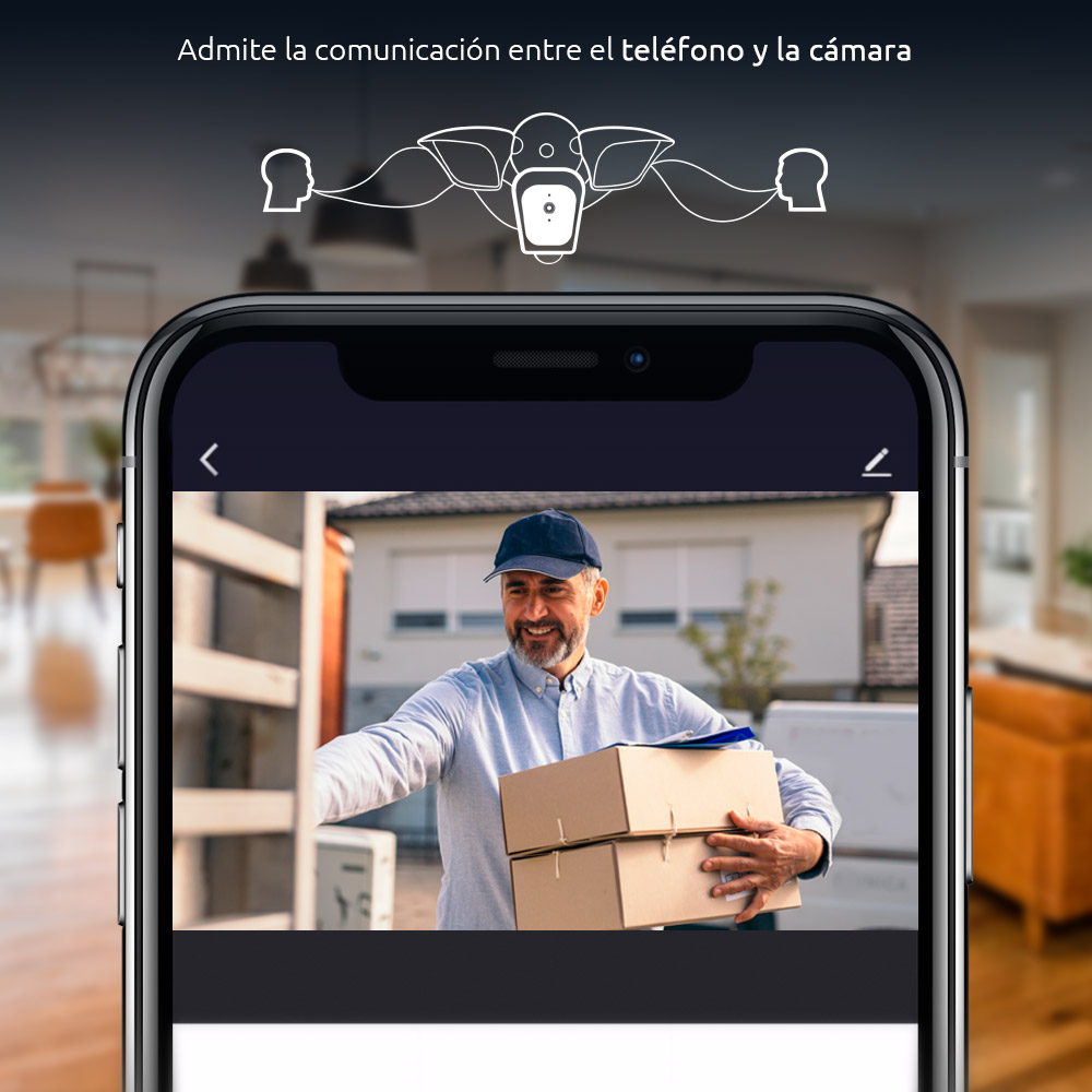 Imagen adicional