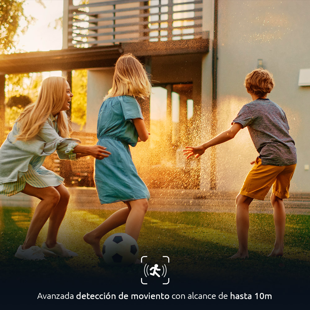 Imagen adicional