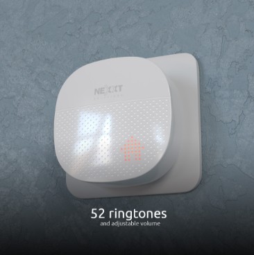 Imagen adicional