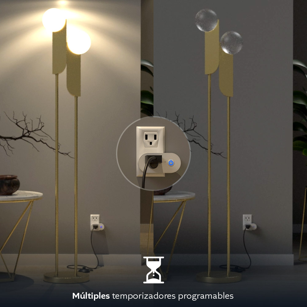 Imagen adicional