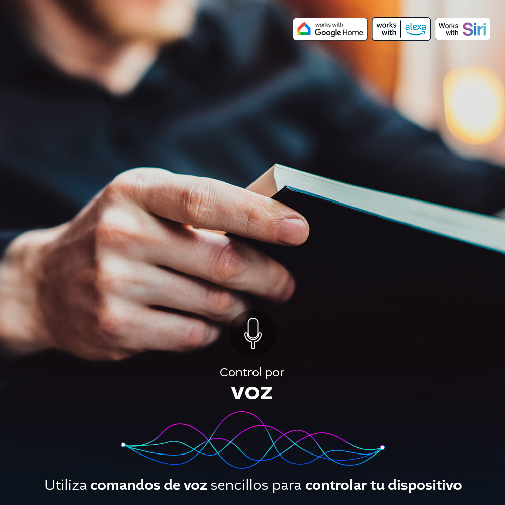 Imagen adicional