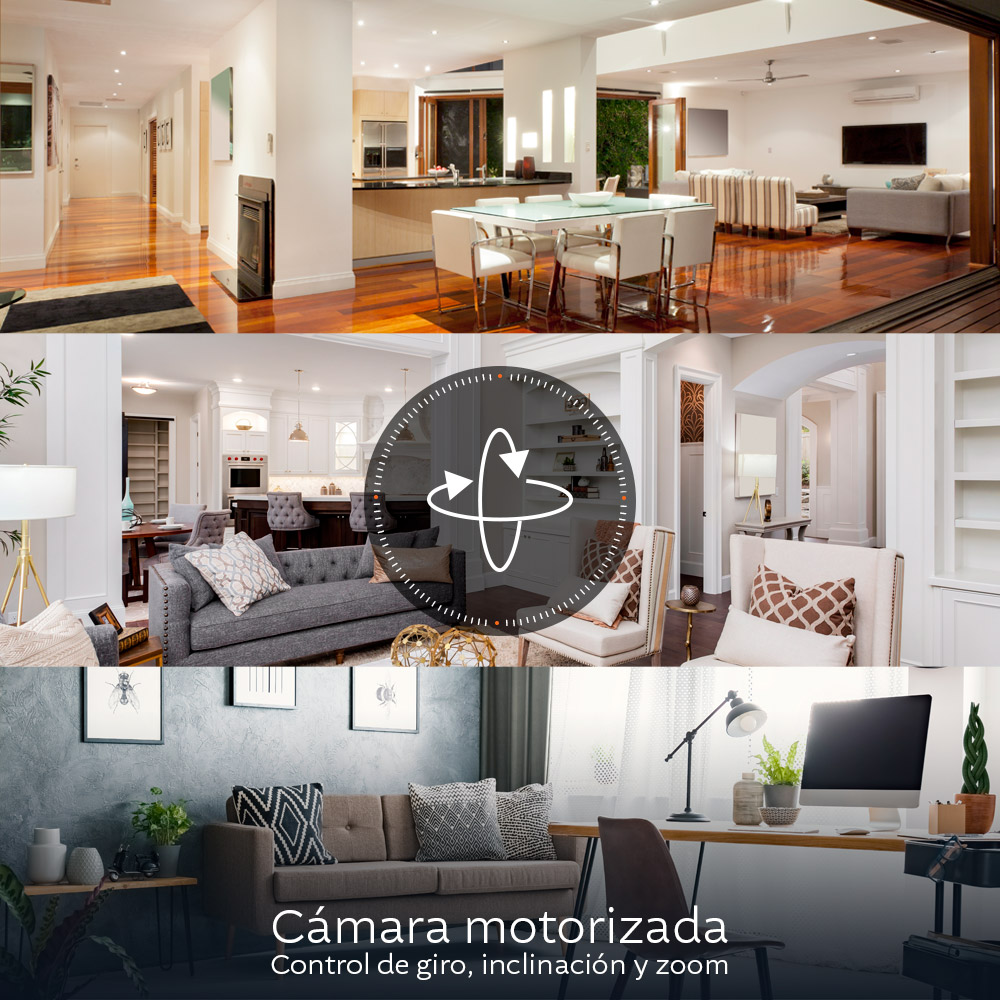Imagen adicional