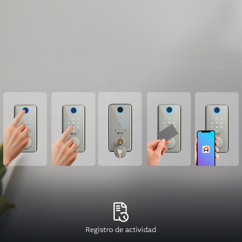 Imagen adicional