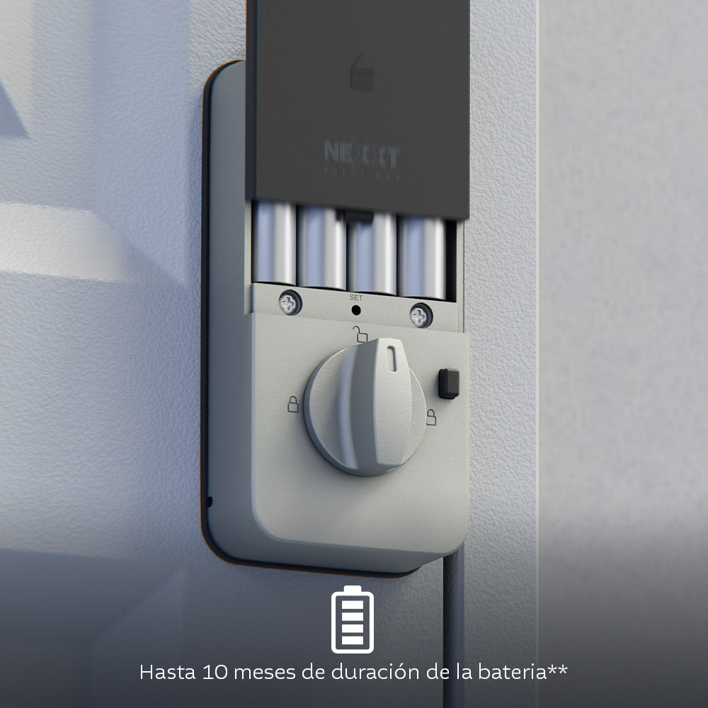 Imagen adicional