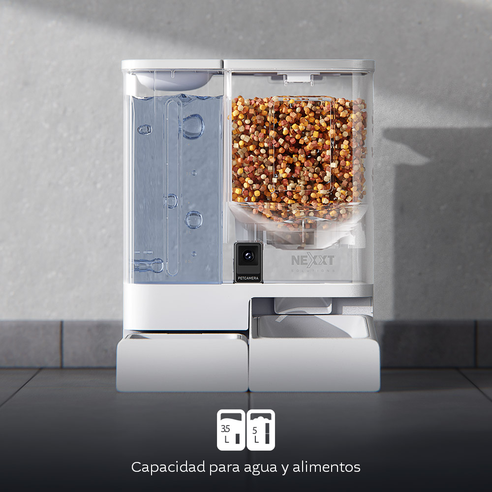 Imagen adicional