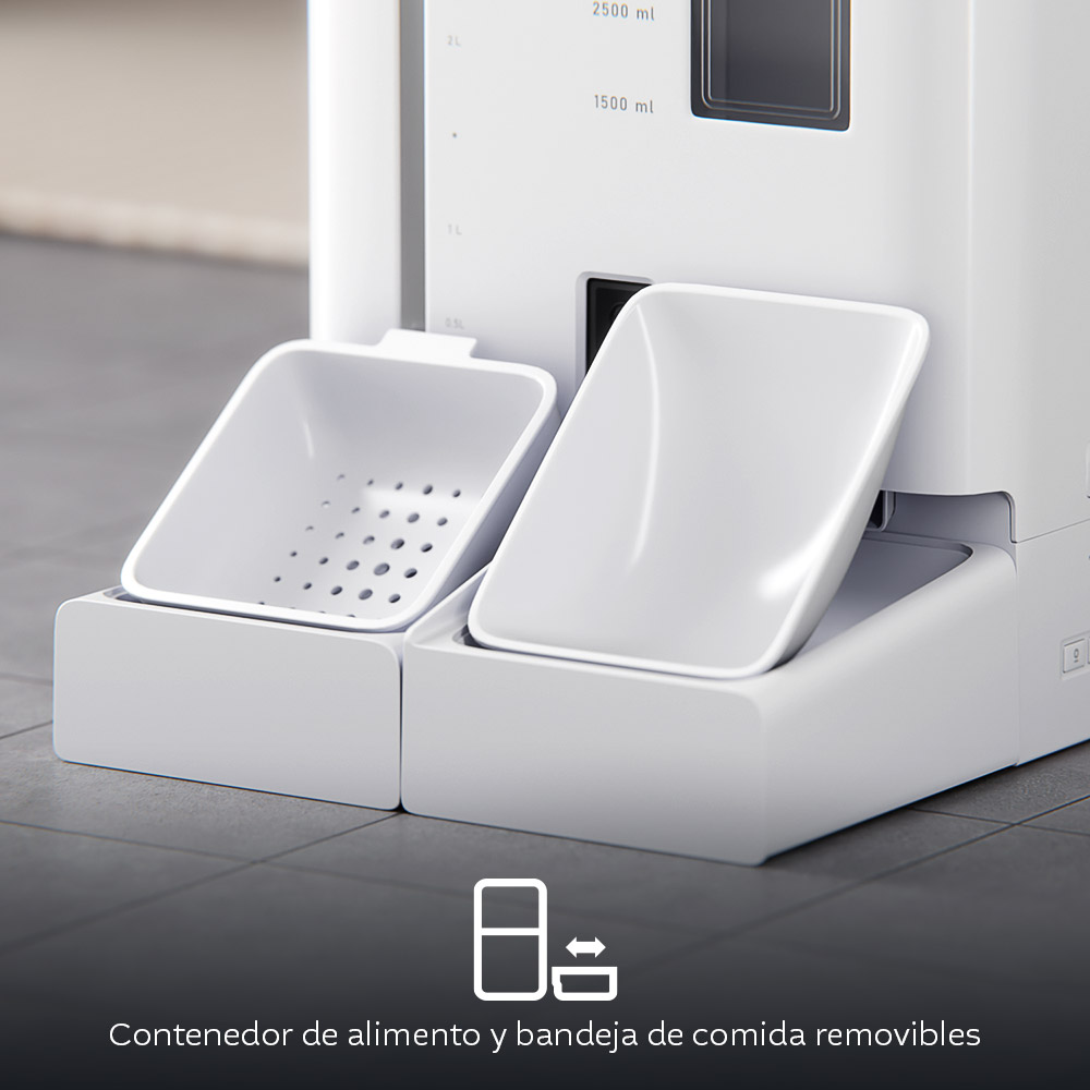 Imagen adicional