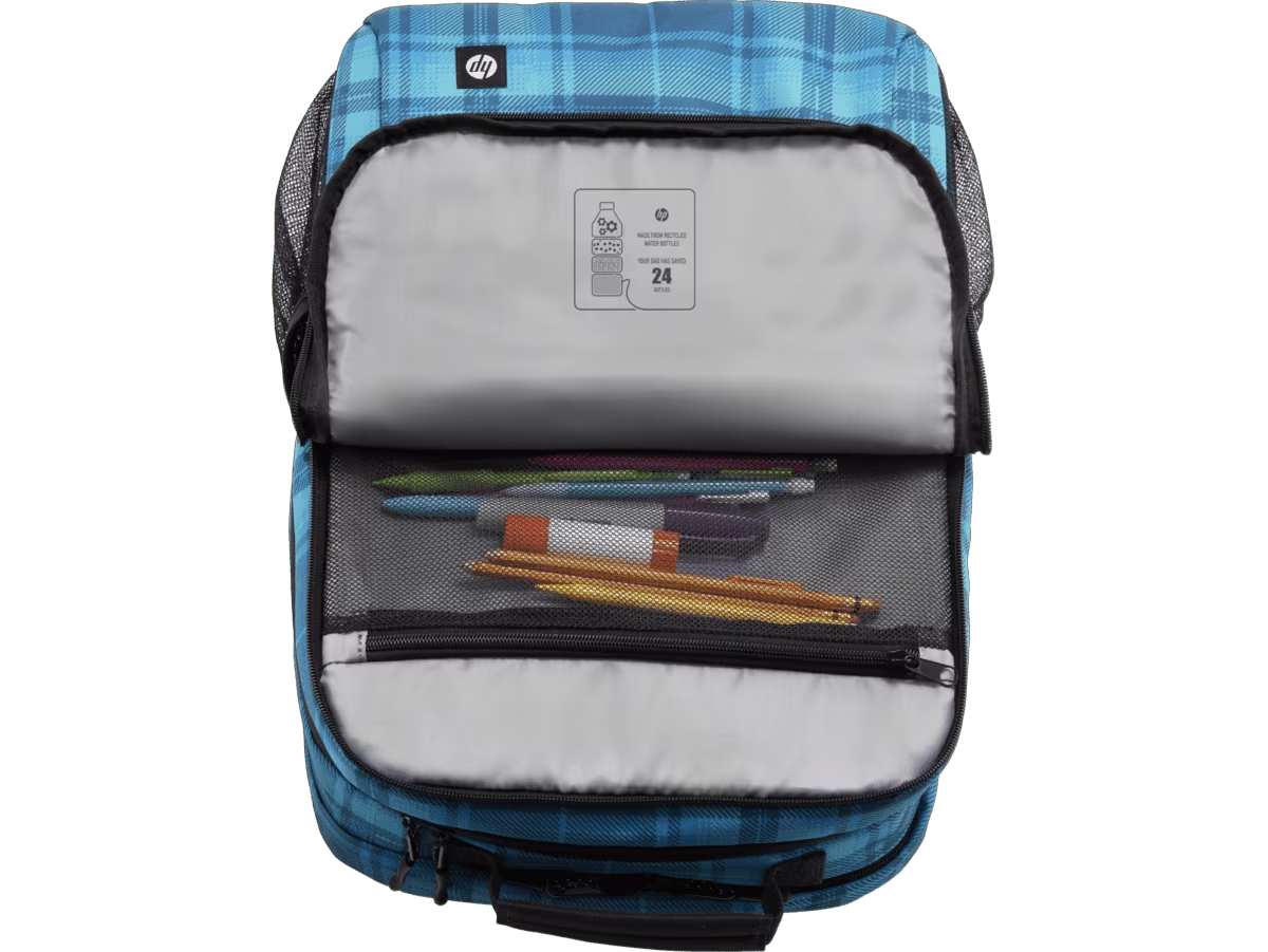 Imagen adicional