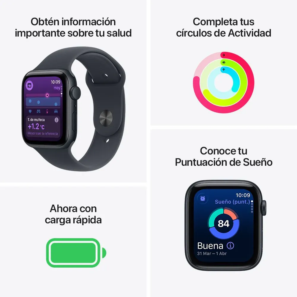 Imagen adicional