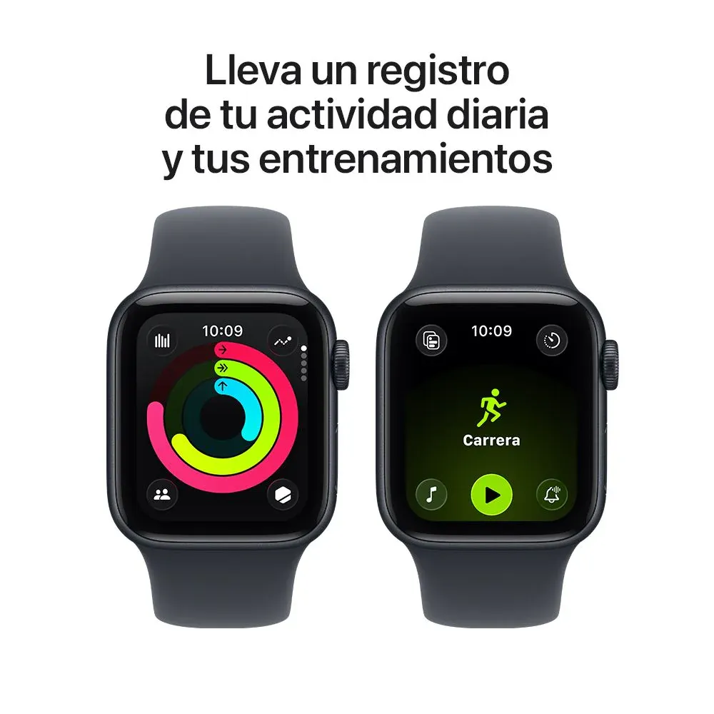 Imagen adicional