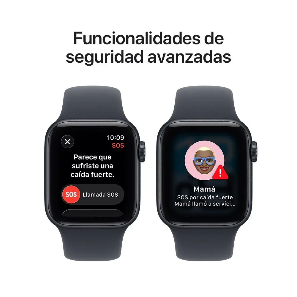 Imagen adicional