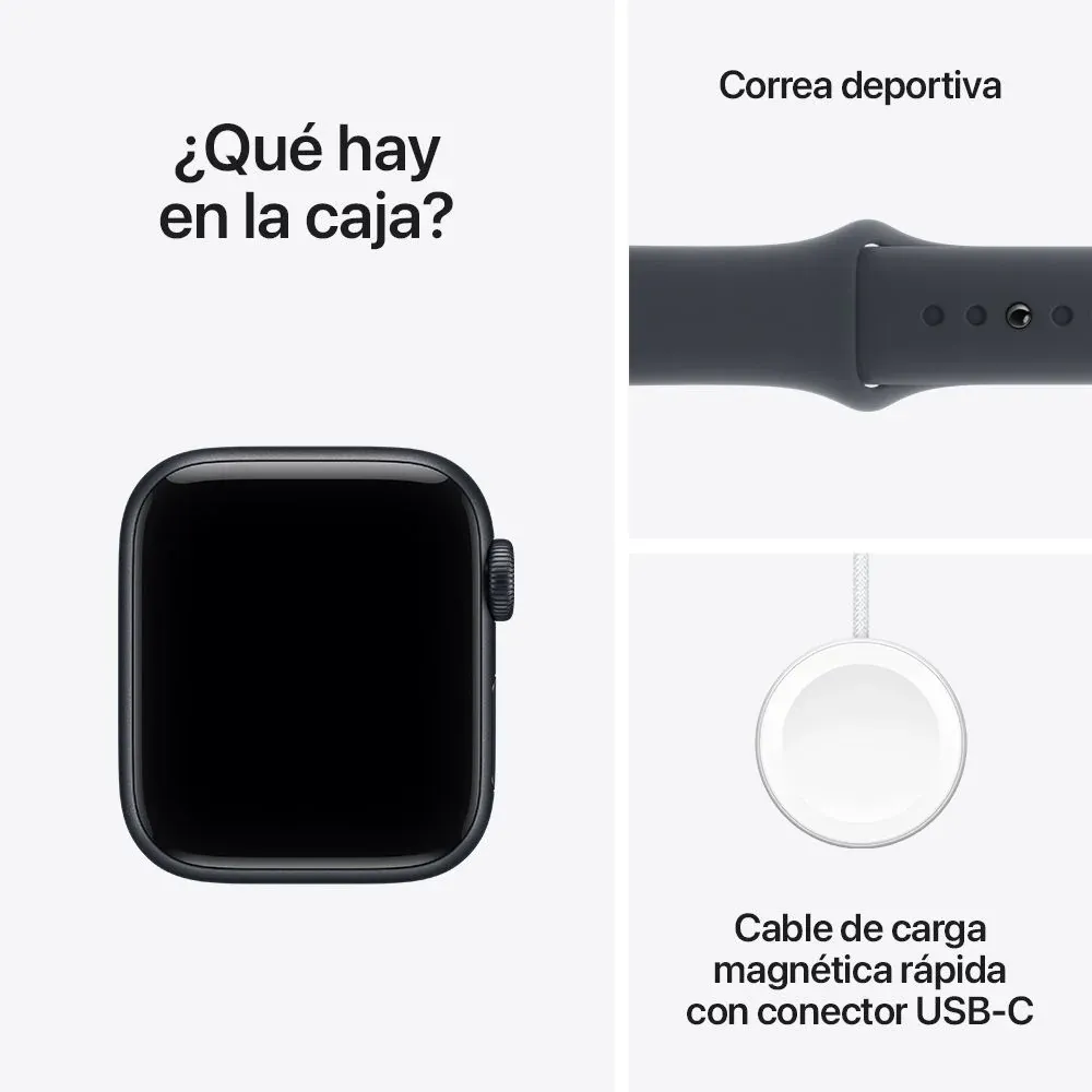 Imagen adicional