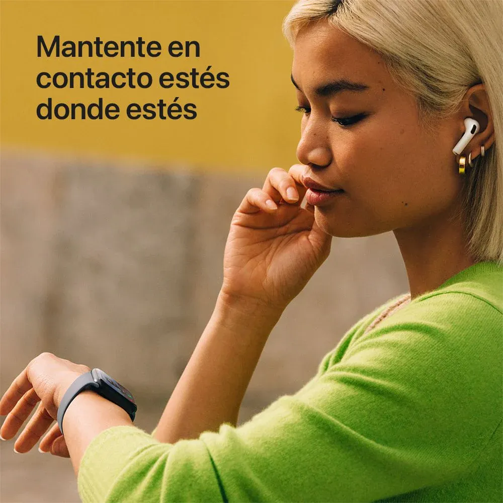 Imagen adicional
