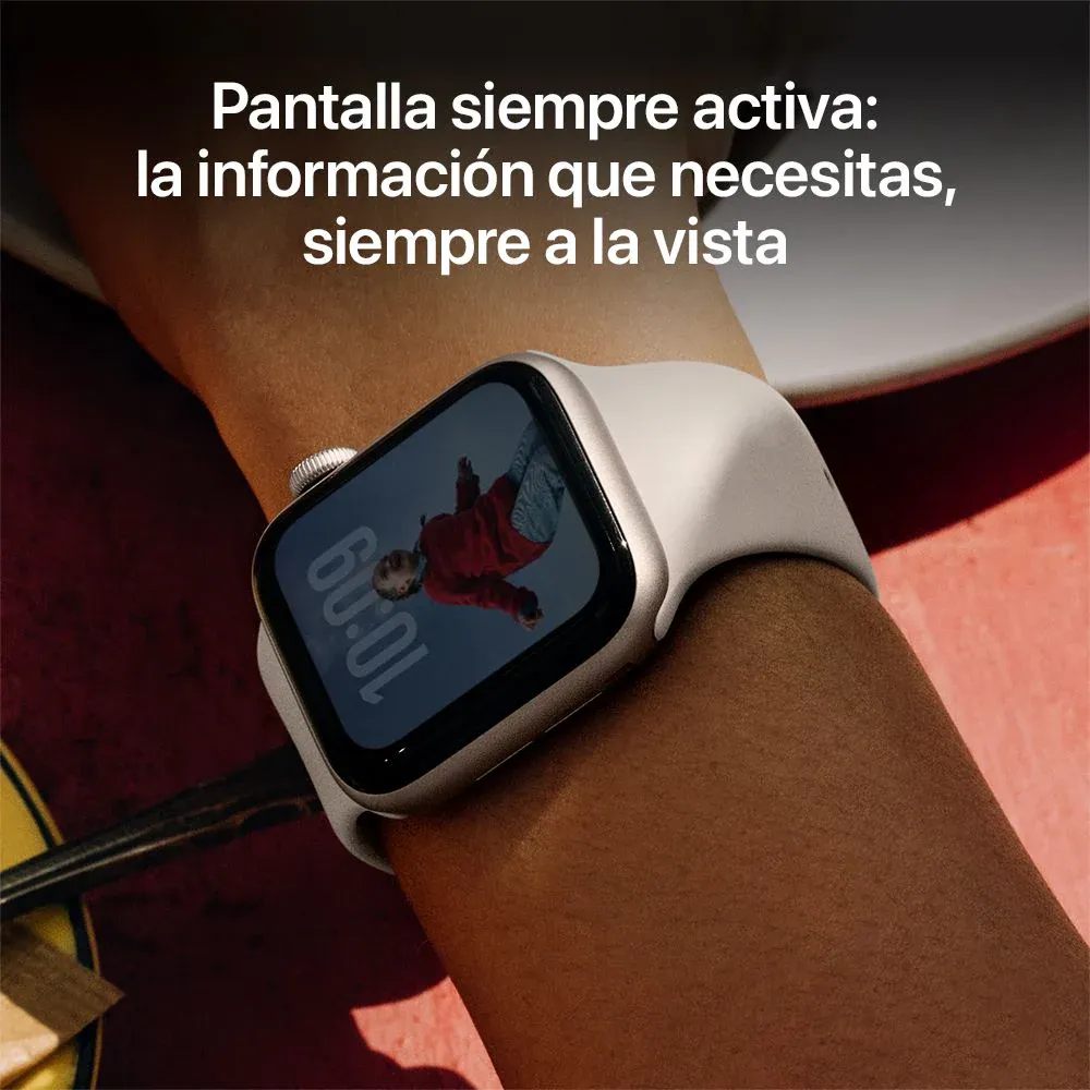 Imagen adicional