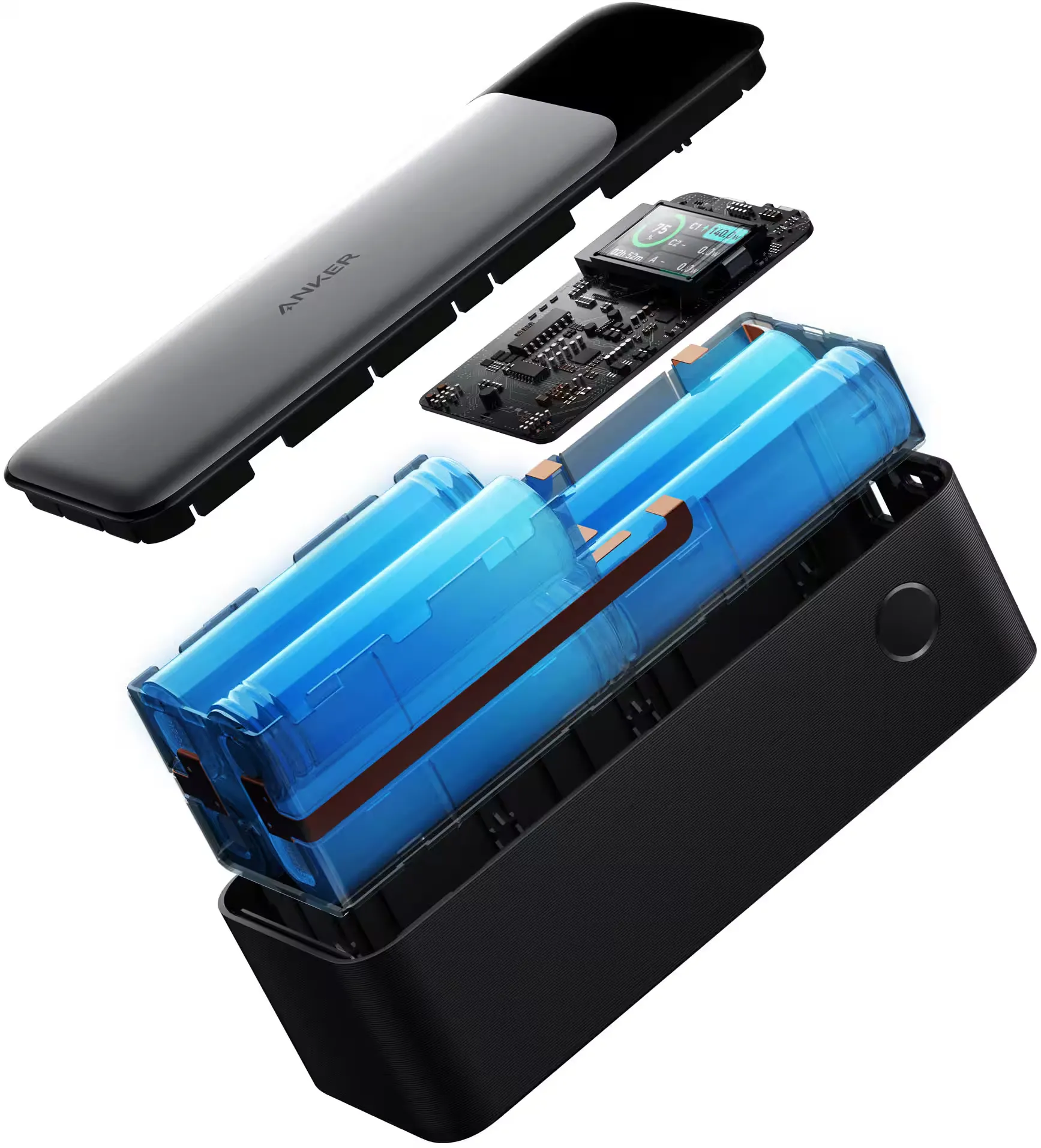Imagen adicional