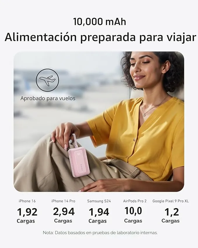 Imagen adicional