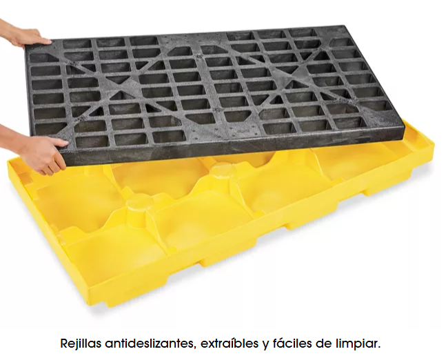 Imagen adicional