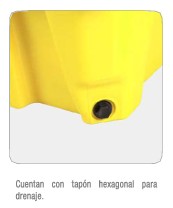 Imagen adicional