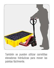Imagen adicional