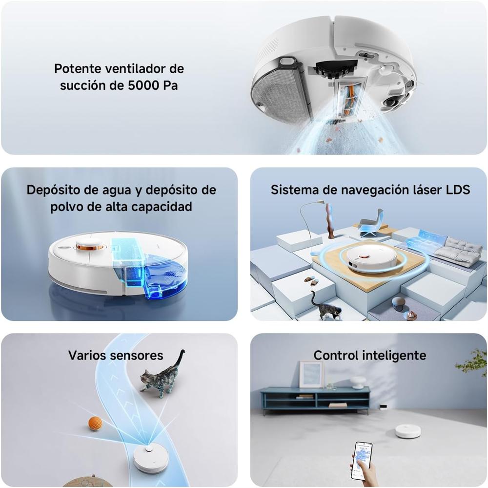 Imagen adicional