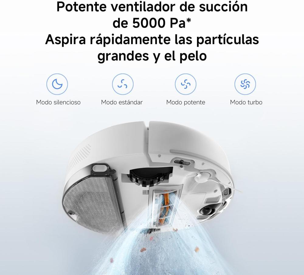 Imagen adicional