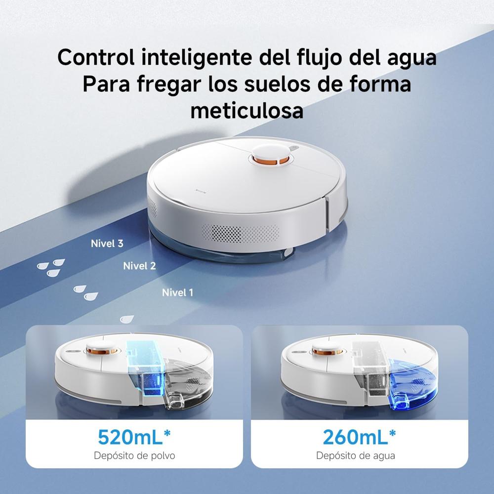 Imagen adicional