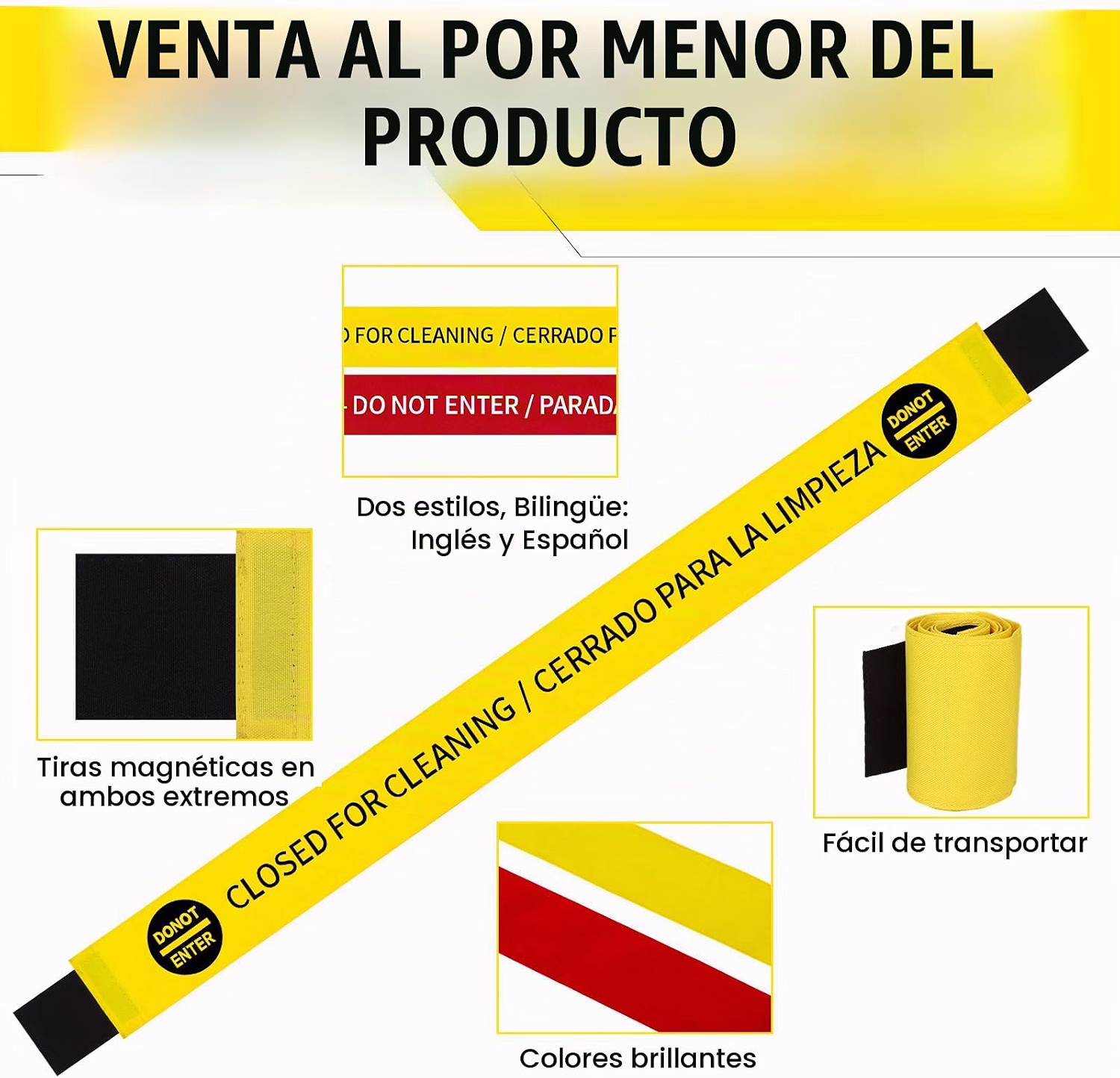 Imagen adicional