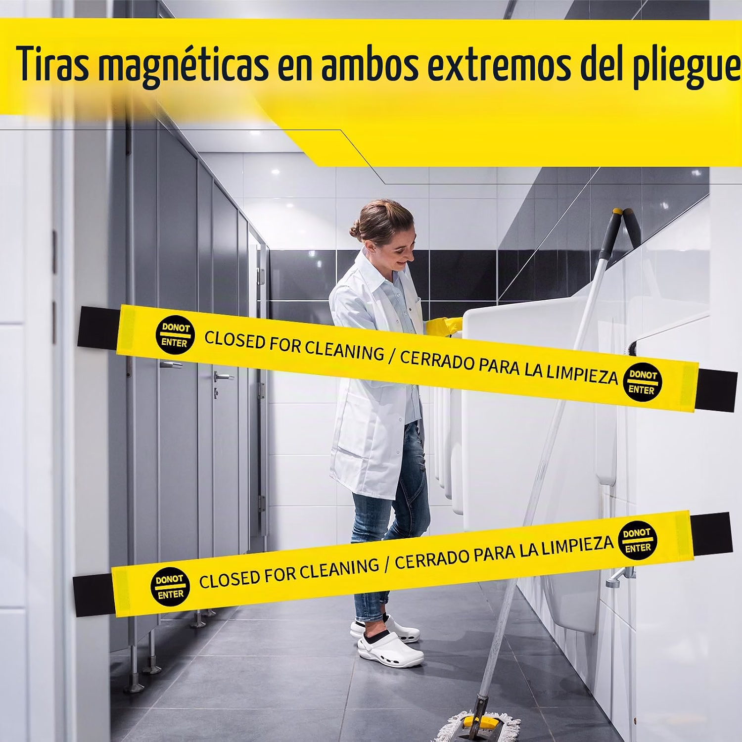 Imagen adicional