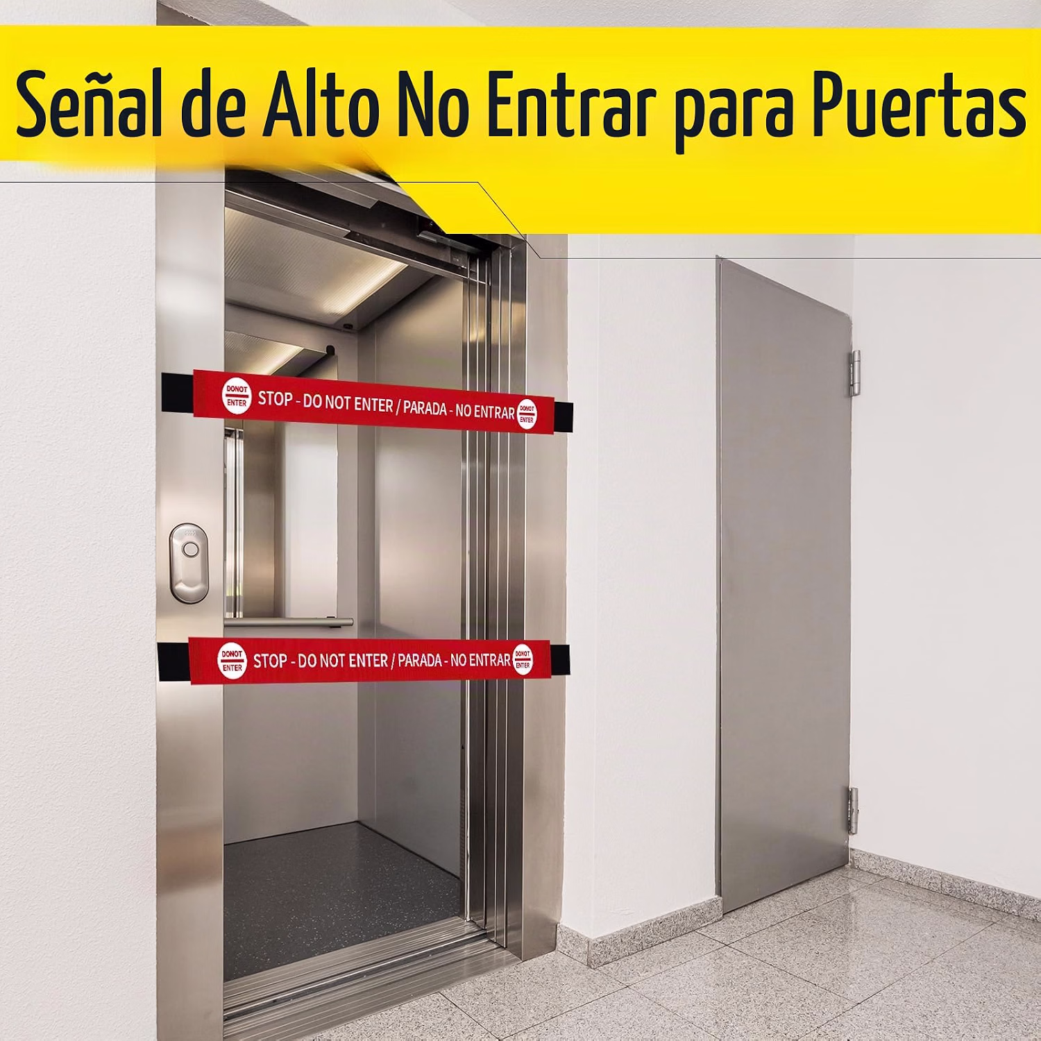 Imagen adicional