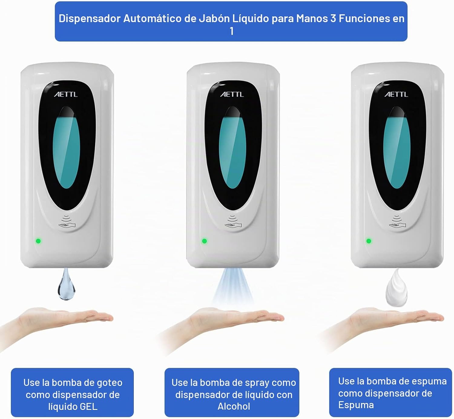 Imagen adicional