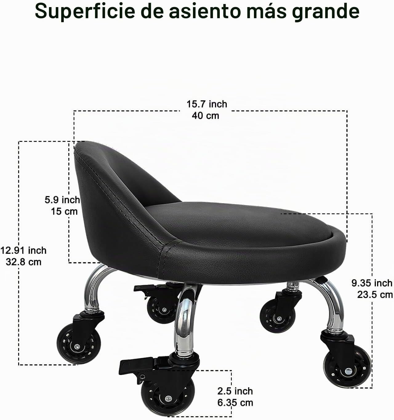 Imagen adicional