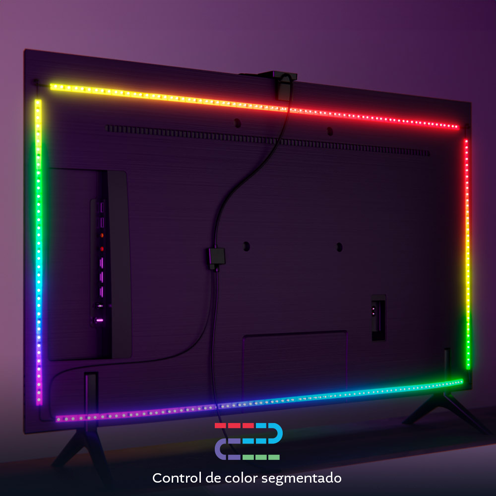 Imagen adicional