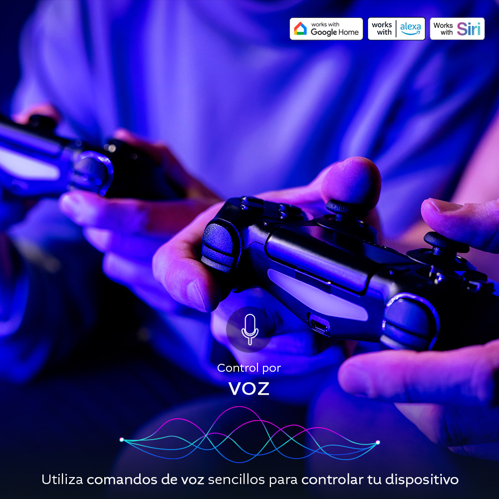 Imagen adicional