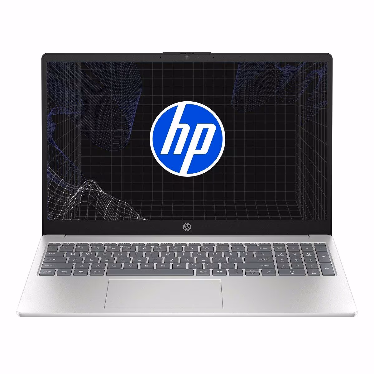 HP 15 - Notebok