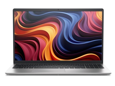 Dell - Notebook