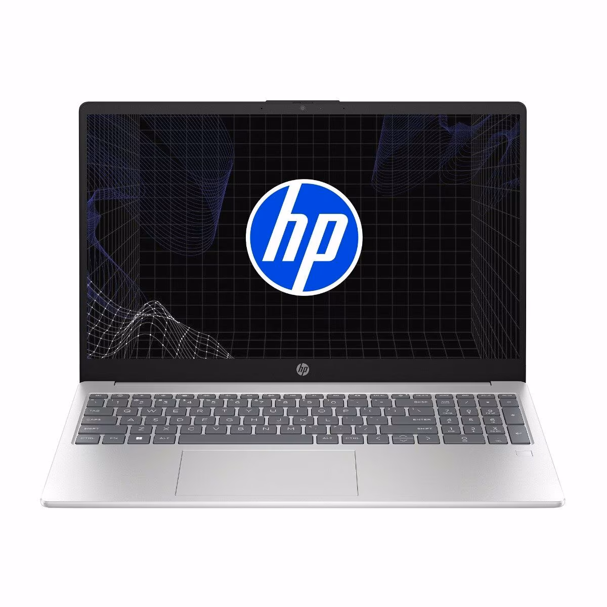 HP 15-fd1251la Notebook
