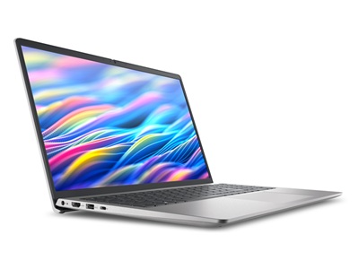 Dell Inspiron 3530