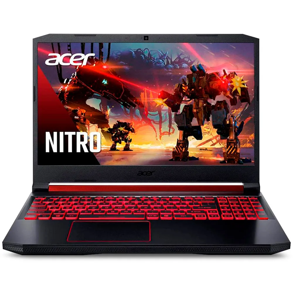 Acer Nitro V 15 Notebook