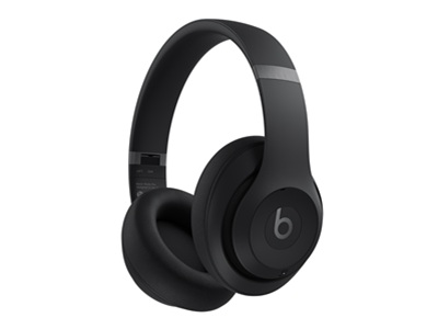 Beats Studio Pro