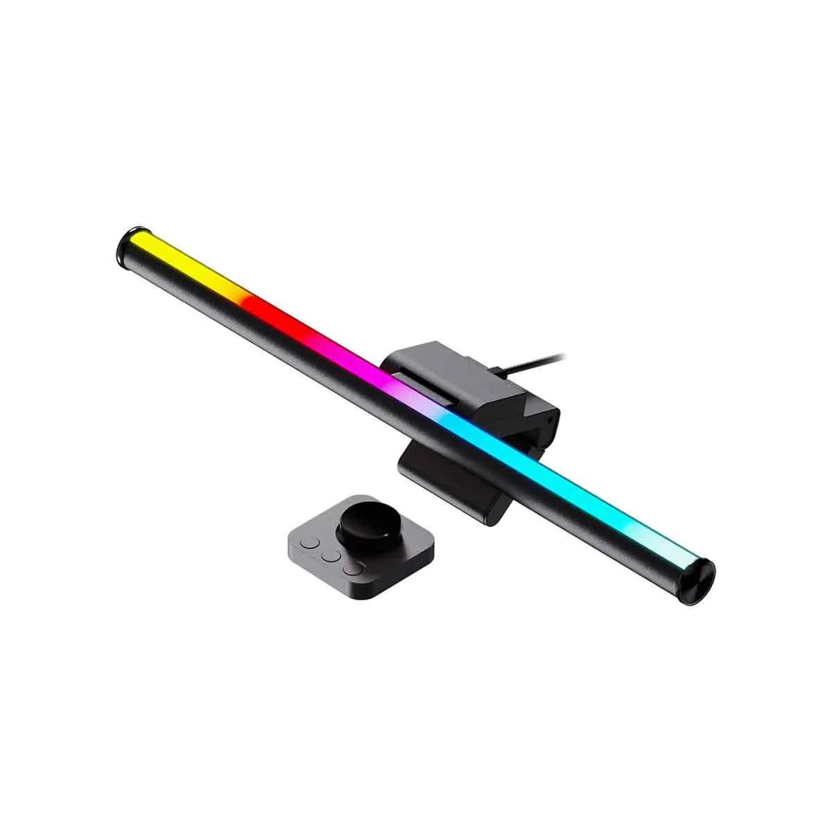 Primus Gaming - NIMBUS2L