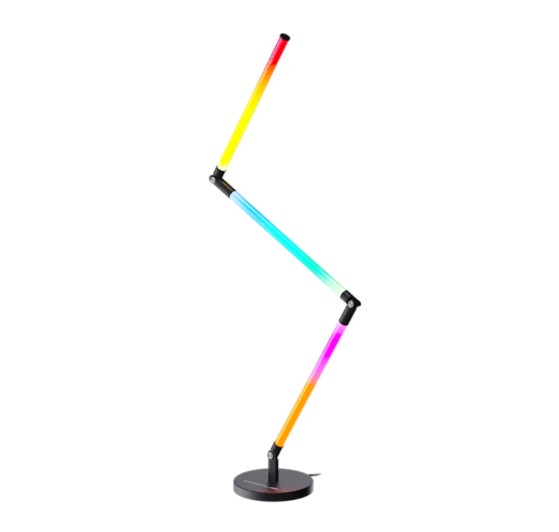 Primus Gaming Nimbus3FL