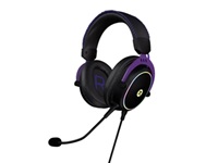 Primus Gaming ARCUS151T