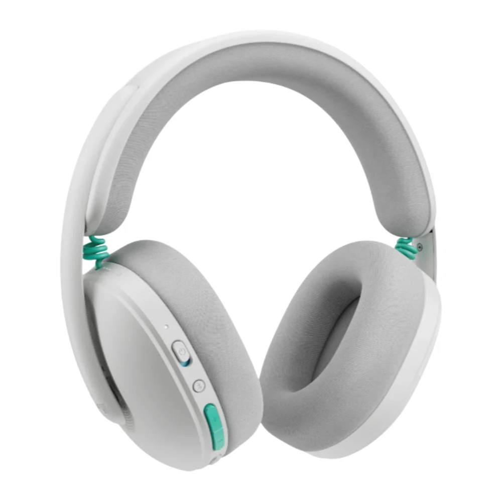 Logitech G325 LIGHTSPEED