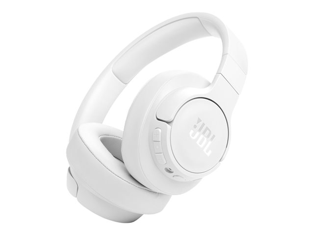 JBL Tune 770NC